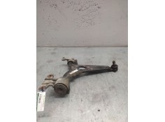 Recambio de brazo suspension inferior delantero derecho para citroën jumpy hdi 120 27 l1h1 furg. referencia OEM IAM    2