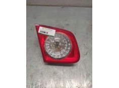 Recambio de piloto trasero izquierdo interior para volkswagen jetta iii (1k2) 1.6 referencia OEM IAM   