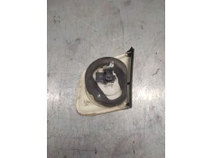 Recambio de piloto trasero izquierdo interior para volkswagen jetta iii (1k2) 1.6 referencia OEM IAM    2