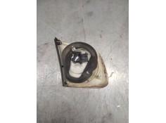 Recambio de piloto trasero derecho interior para volkswagen jetta iii (1k2) 1.6 referencia OEM IAM    2