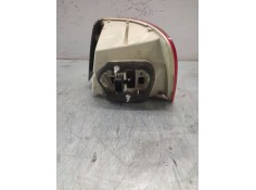 Recambio de piloto trasero izquierdo para volkswagen jetta iii (1k2) 1.6 referencia OEM IAM    2