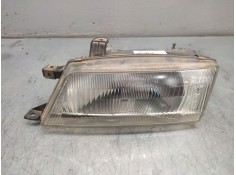 Recambio de faro izquierdo para suzuki baleno berlina sy (eg) 1.6 (3-ptas.) referencia OEM IAM   