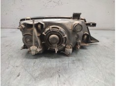 Recambio de faro izquierdo para suzuki baleno berlina sy (eg) 1.6 (3-ptas.) referencia OEM IAM    2