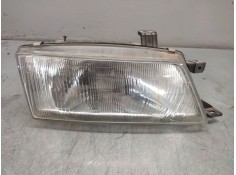 Recambio de faro derecho para suzuki baleno berlina sy (eg) 1.6 (3-ptas.) referencia OEM IAM   