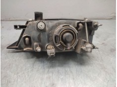 Recambio de faro derecho para suzuki baleno berlina sy (eg) 1.6 (3-ptas.) referencia OEM IAM    2