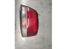 Recambio de piloto trasero derecho para suzuki baleno berlina sy (eg) 1.6 (3-ptas.) referencia OEM IAM   