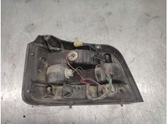 Recambio de piloto trasero derecho para suzuki baleno berlina sy (eg) 1.6 (3-ptas.) referencia OEM IAM    2