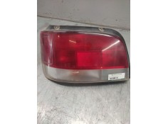 Recambio de piloto trasero izquierdo para suzuki baleno berlina sy (eg) 1.6 (3-ptas.) referencia OEM IAM   