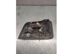 Recambio de piloto trasero izquierdo para suzuki baleno berlina sy (eg) 1.6 (3-ptas.) referencia OEM IAM    2
