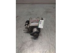 Recambio de bomba servodireccion para bmw serie 3 berlina (e46) 318i referencia OEM IAM   