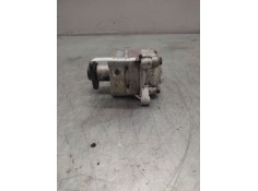 Recambio de bomba servodireccion para bmw serie 3 berlina (e46) 318i referencia OEM IAM    2