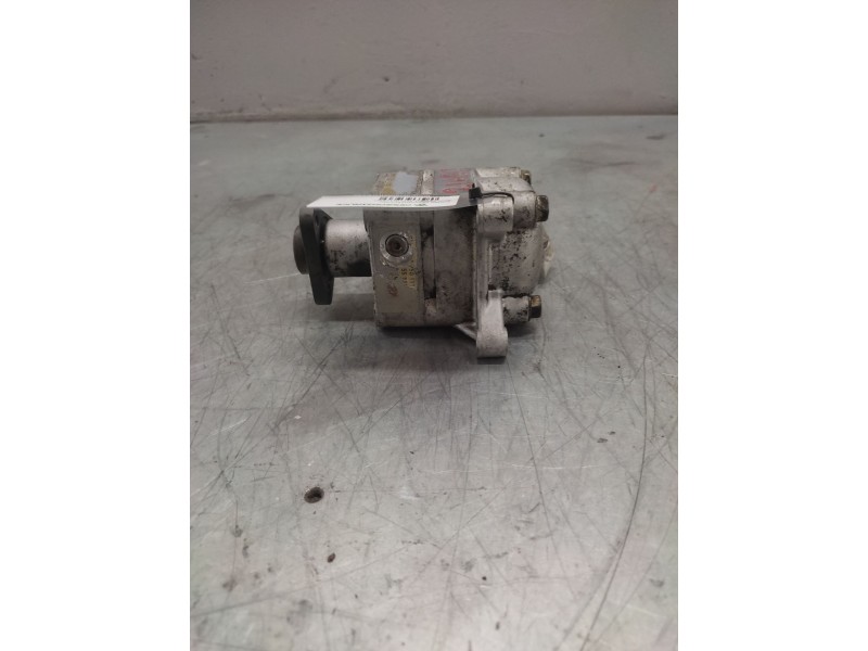 Recambio de bomba servodireccion para bmw serie 3 berlina (e46) 318i referencia OEM IAM   