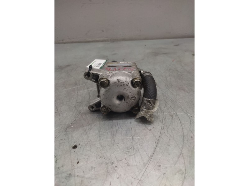 Recambio de bomba servodireccion para bmw serie 3 berlina (e46) 318i referencia OEM IAM   