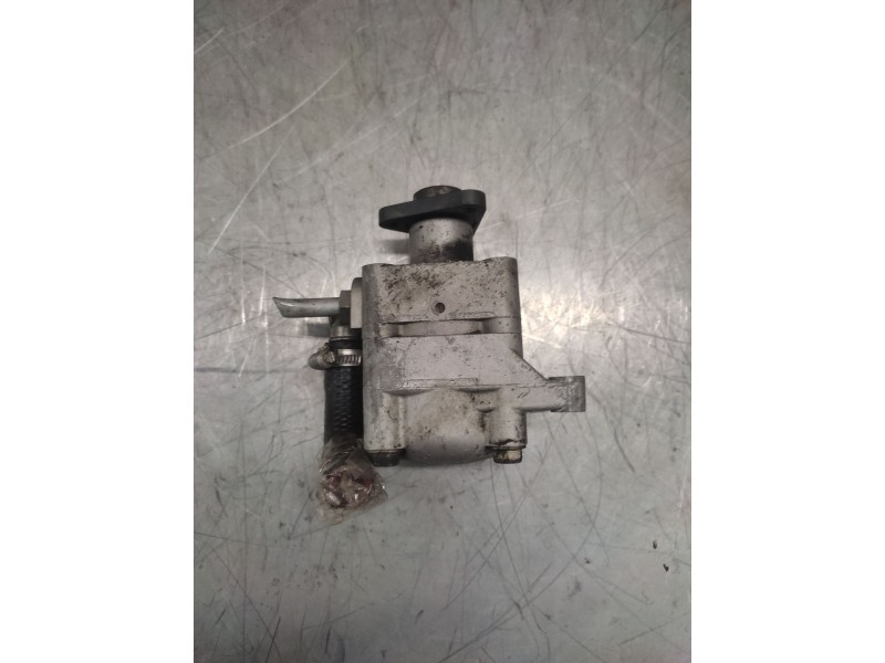 Recambio de bomba servodireccion para bmw serie 3 berlina (e46) 318i referencia OEM IAM   