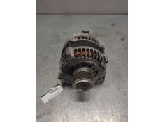 Recambio de alternador para seat toledo (1m2) signo referencia OEM IAM 028903029G  