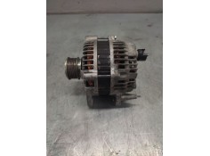 Recambio de alternador para seat toledo (1m2) signo referencia OEM IAM 028903029G   2