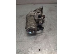Recambio de motor arranque para kia carens (un) concept referencia OEM IAM 3610027011  9 dientes 2