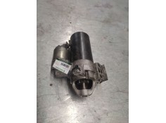 Recambio de motor arranque para bmw 3 (e90) 320 d referencia OEM IAM 0001139002  11 DIENTES