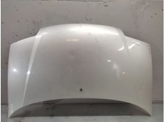 Recambio de capo para hyundai atos prime (mx) gl referencia OEM IAM   