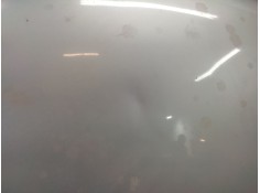 Recambio de capo para hyundai atos prime (mx) gl referencia OEM IAM    2