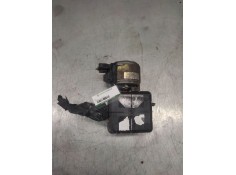 Recambio de abs para citroën c5 berlina 2.0 hdi premier referencia OEM IAM 966713380  