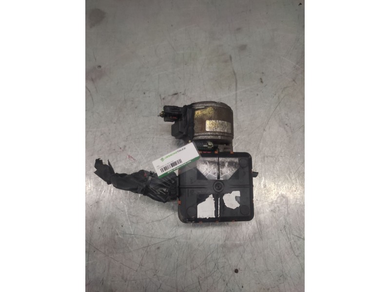 Recambio de abs para citroën c5 berlina 2.0 hdi premier referencia OEM IAM 966713380  
