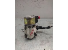 Recambio de abs para citroën c5 berlina 2.0 hdi premier referencia OEM IAM 966713380   2