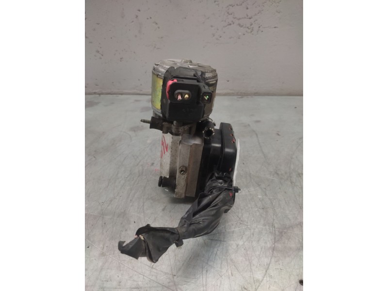 Recambio de abs para citroën c5 berlina 2.0 hdi premier referencia OEM IAM 966713380  