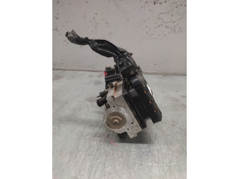 Recambio de abs para citroën c5 berlina 2.0 hdi premier referencia OEM IAM 966713380  