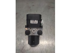 Recambio de abs para skoda fabia (6y2/6y3) attractive referencia OEM IAM 6Q0907379Q  0265800003