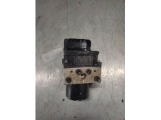 Recambio de abs para skoda fabia (6y2/6y3) attractive referencia OEM IAM 6Q0907379Q  0265800003 2