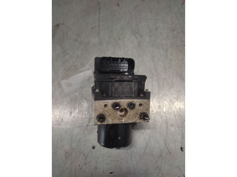 Recambio de abs para skoda fabia (6y2/6y3) attractive referencia OEM IAM 6Q0907379Q  0265800003