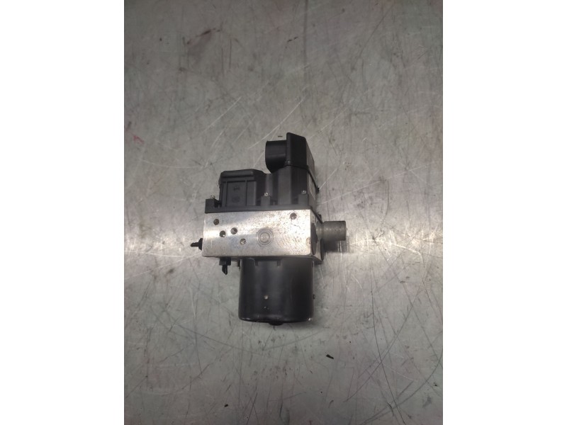 Recambio de abs para skoda fabia (6y2/6y3) attractive referencia OEM IAM 6Q0907379Q  0265800003