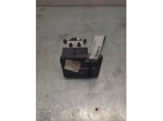 Recambio de abs para seat toledo (1m2) signo referencia OEM IAM 1C0907379M  1J0614517J