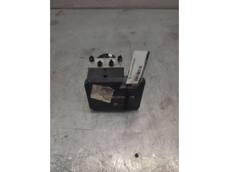 Recambio de abs para seat toledo (1m2) signo referencia OEM IAM 1C0907379M  1J0614517J