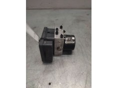 Recambio de abs para seat toledo (1m2) signo referencia OEM IAM 1C0907379M  1J0614517J 2
