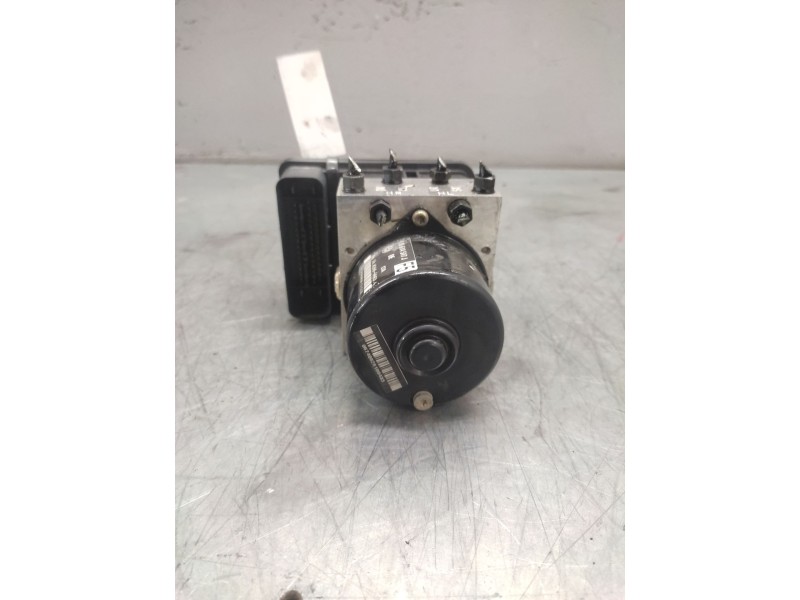 Recambio de abs para seat toledo (1m2) signo referencia OEM IAM 1C0907379M  1J0614517J