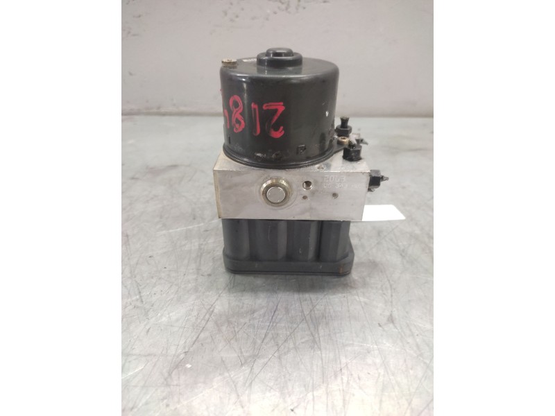 Recambio de abs para seat toledo (1m2) signo referencia OEM IAM 1C0907379M  1J0614517J
