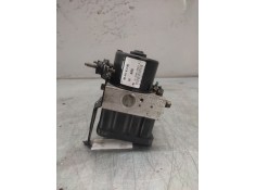 Recambio de abs para citroën c5 berlina 2.0 hdi premier referencia OEM IAM 9641767380  