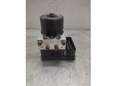 Recambio de abs para citroën c5 berlina 2.0 hdi premier referencia OEM IAM 9641767380   2