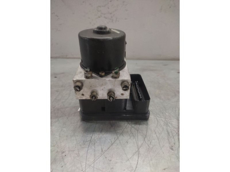 Recambio de abs para citroën c5 berlina 2.0 hdi premier referencia OEM IAM 9641767380  