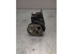 Recambio de bomba servodireccion para peugeot 308 sw confort referencia OEM IAM 9636320580  