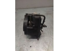 Recambio de bomba servodireccion para peugeot 308 sw confort referencia OEM IAM 9636320580   2