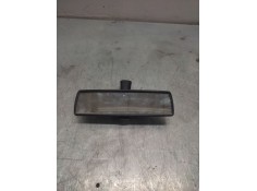 Recambio de espejo interior para volkswagen golf v berlina (1k1) conceptline (e) referencia OEM IAM   