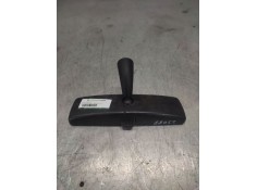 Recambio de espejo interior para volkswagen golf v berlina (1k1) conceptline (e) referencia OEM IAM    2