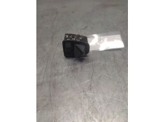 Recambio de mando retrovisor para bmw serie 3 berlina (e46) 320d referencia OEM IAM 6143183736919  