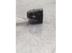 Recambio de mando retrovisor para bmw serie 3 berlina (e46) 320d referencia OEM IAM 6143183736919   2