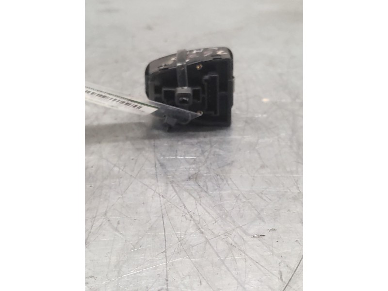 Recambio de mando retrovisor para bmw serie 3 berlina (e46) 320d referencia OEM IAM 6143183736919  