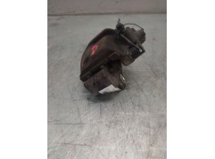 Recambio de pinza freno trasera derecha para bmw serie 3 berlina (e46) 318i referencia OEM IAM    2