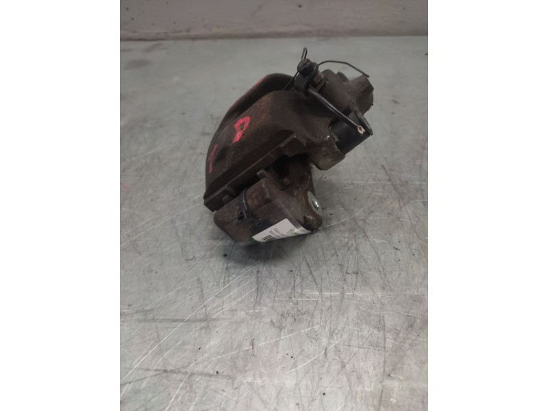 Recambio de pinza freno trasera derecha para bmw serie 3 berlina (e46) 318i referencia OEM IAM   